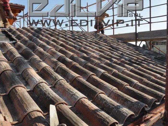 Archisio - Edilvip Srl - Progetto Costruzioni e ristrutturazione casa