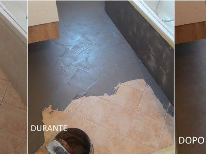 Archisio - Evoluzione Sc - Progetto Soluzioni