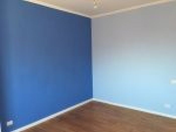 Archisio - Ristrutturazioni E Pitture Roma - Progetto Varie opere di ristrutturazione interne