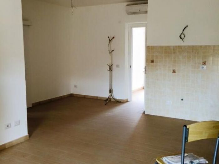 Archisio - La Servizi Ristrutturazioni - Progetto Interni