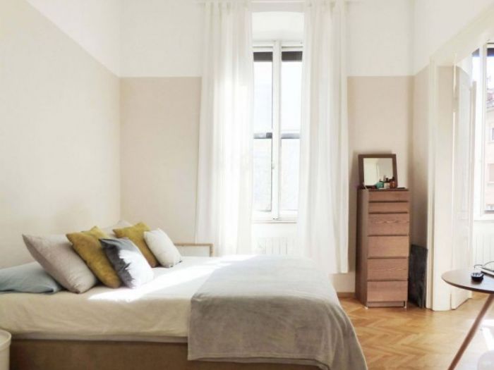 Archisio - Rndr Studio - Progetto Tgr9 interior