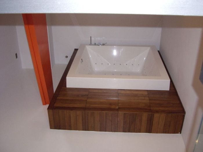 Archisio - Edilnica - Progetto Riqualificazioni