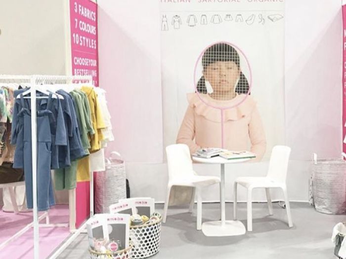 Archisio - Condiviso Coop - Progetto Servizi fotografici