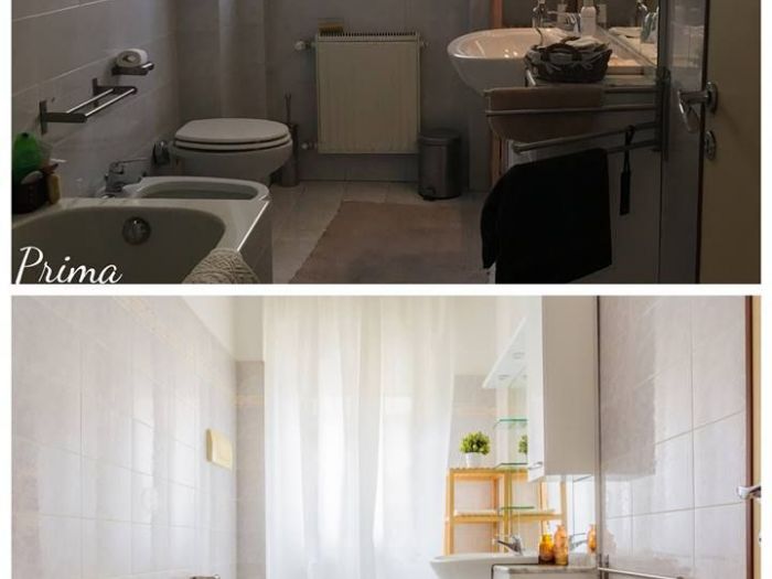 Archisio - Venduta A Prima Vista - Progetto Quadrilocale in vendita