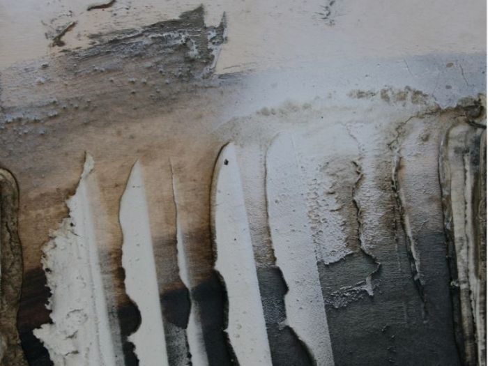 Archisio - Ester Maria Negretti - Progetto ESTER MARIA NEGRETTI