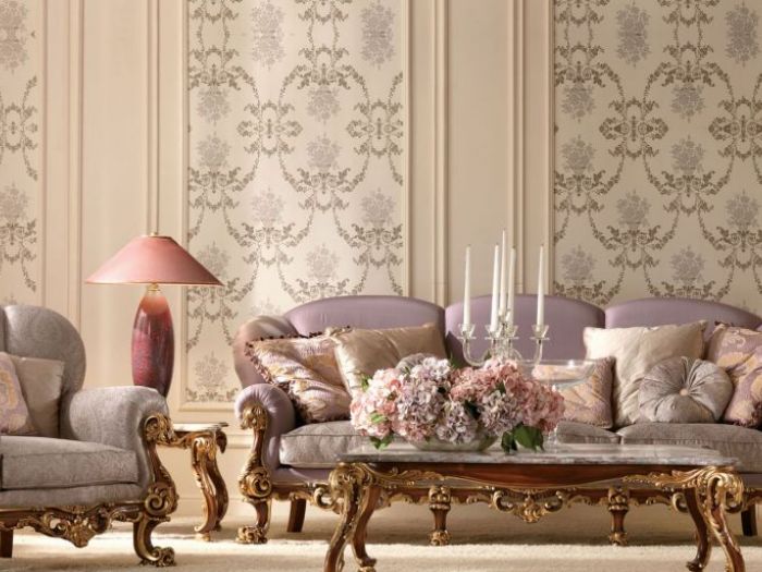 Archisio - Dbf - Progetto Le nostre collezioni