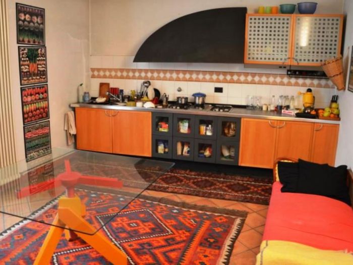 Archisio - Canavesio Bruno - Progetto Studio di architettura canavesio e bruno