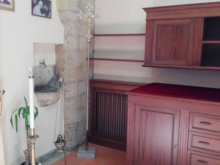 Archisio - Falegnameria Speranza - Progetto Arredamenti su misura