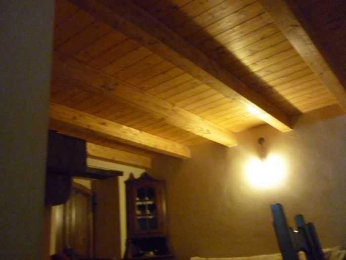 Archisio - Antonio Pramazzoni Nzeb srl - Progetto Restauro