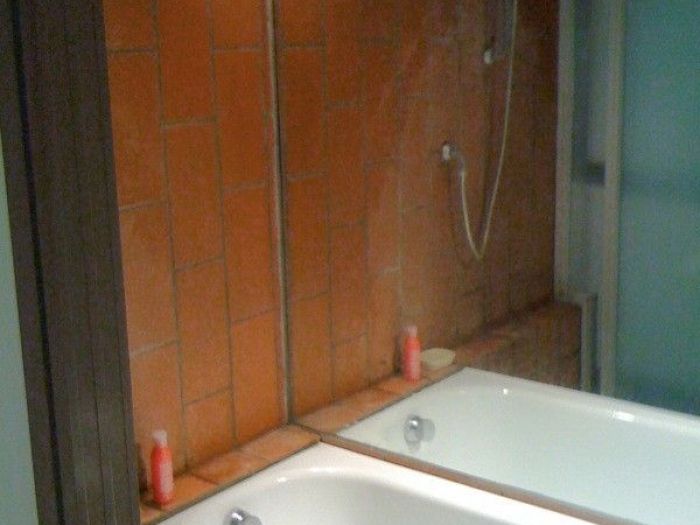 Archisio - Cofra Architettura Design Innovazione - Progetto Realizzazione di appartamento