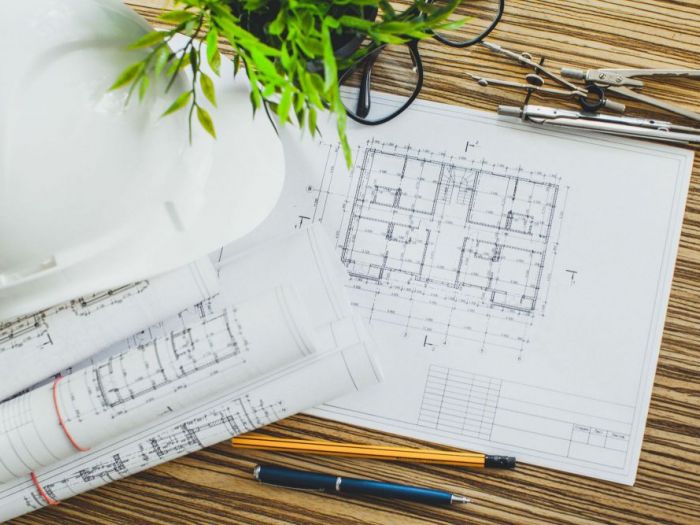 Archisio - Altieri Simone - Progetto Iniziativa di collaborazione professionale per tecnici progettisti e imprese di costruzioni ediliProgetti e ristrutturazioni