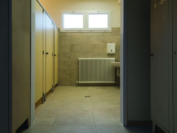 Archisio - Cinzia Campari - Progetto Cmc20nuovo catalogogressmalt