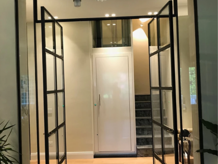 Archisio - Studio Patetta - Progetto Pescheria borromeo mi