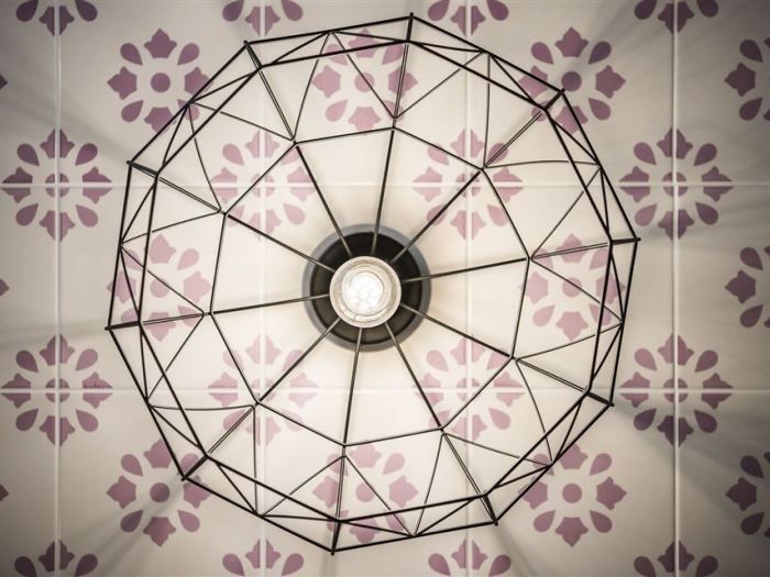 Archisio - Noa Network Of Architecture - Progetto Tofana racchiudendo la natura in se stesso