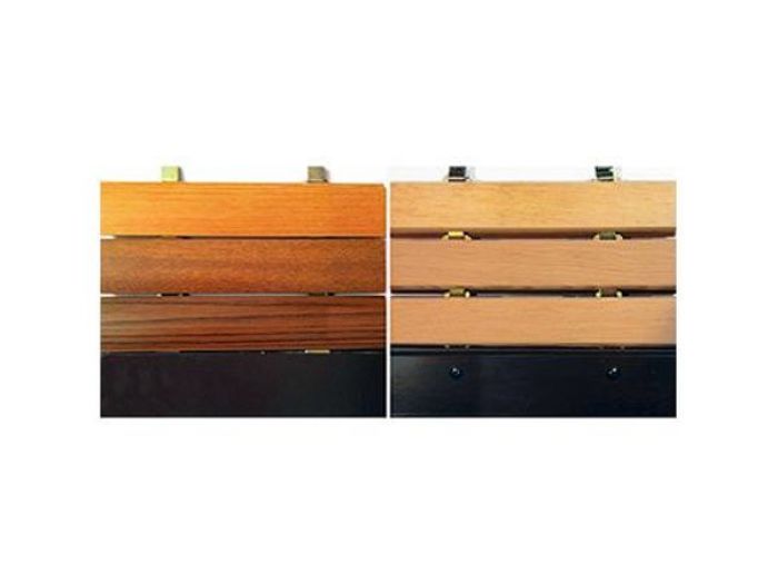 Archisio - Claba Finestre srl - Progetto Tapparelle e persiane