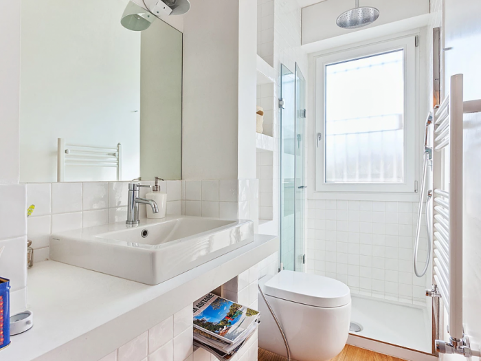 Archisio - Francesca Federici - Progetto Residenze