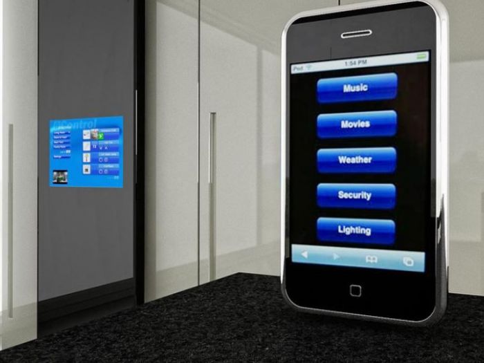 Archisio - Dario Poles - Progetto Industrial design rendering