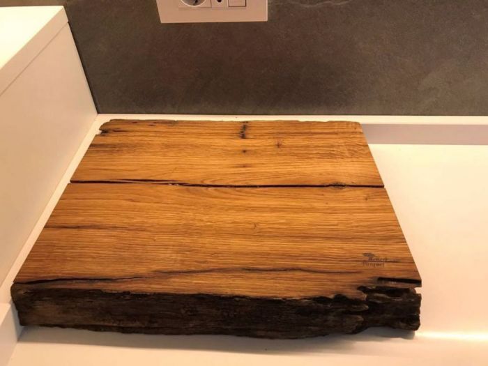 Archisio - Fratelli Cudone Rapp - Progetto Complementi darredo