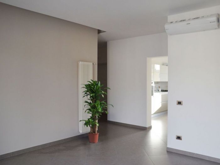 Archisio - Adriana Sbarra - Progetto Casa kra