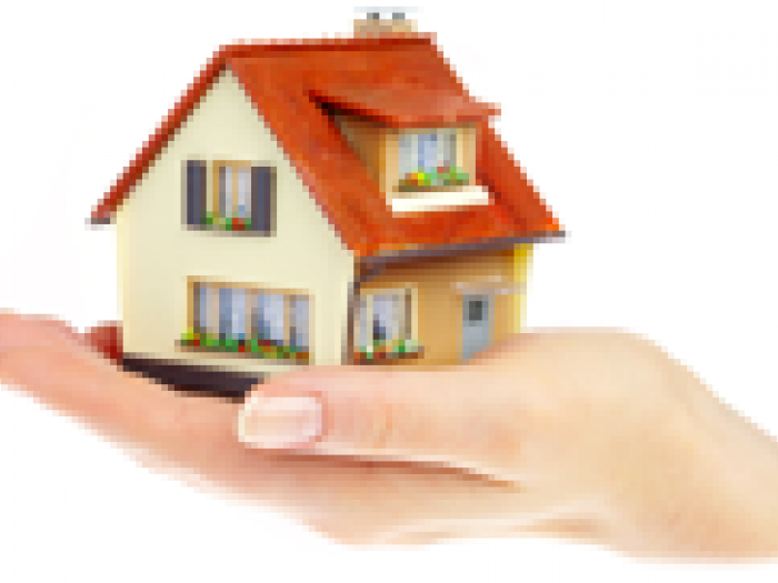 Archisio - Termoidraulica Di Frisi Biagio - Progetto Servizi al condominio e impianti autoclave