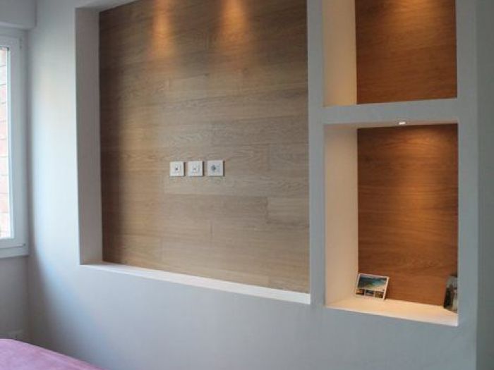 Archisio - Dario Fabris - Progetto Casa mb