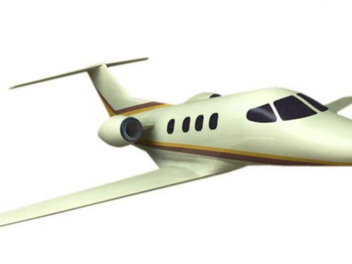 Archisio - Luca Longu - Progetto Transports