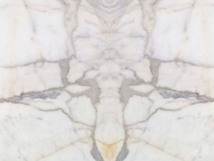 Archisio - Ashlar Marmi Pregiati - Progetto Marmo e oggetti