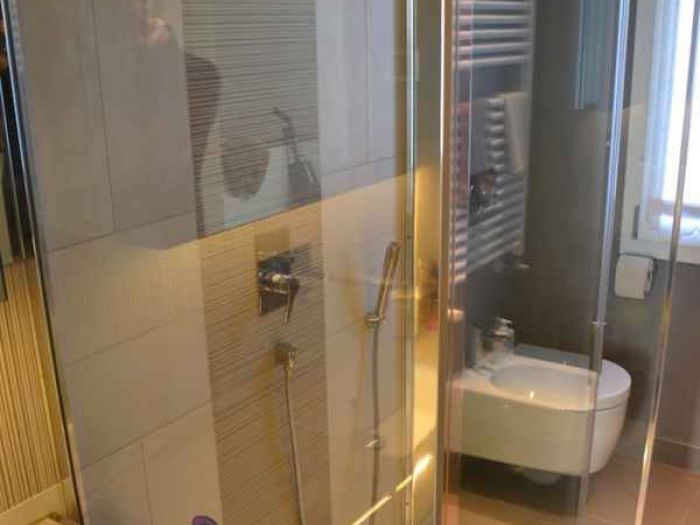 Archisio - Studio Antepost - Progetto Villa marcon