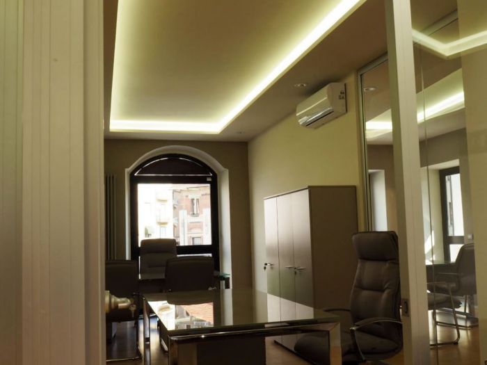 Archisio - Helitec - Progetto Euroassifin - unipolsai