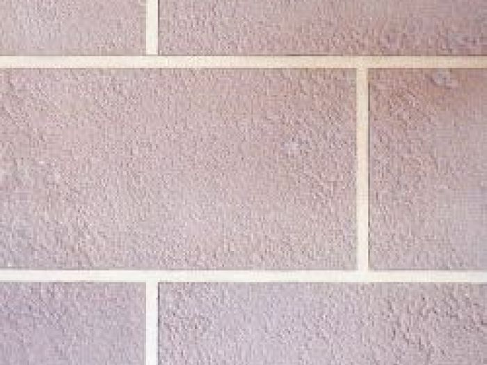 Archisio - Carlo Lo Presti - Progetto Pitture