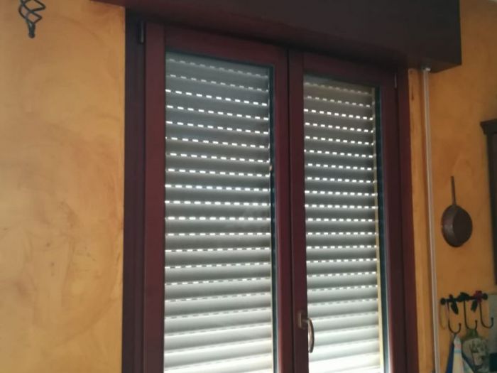 Archisio - Petalo srl - Progetto Impianti elettrici