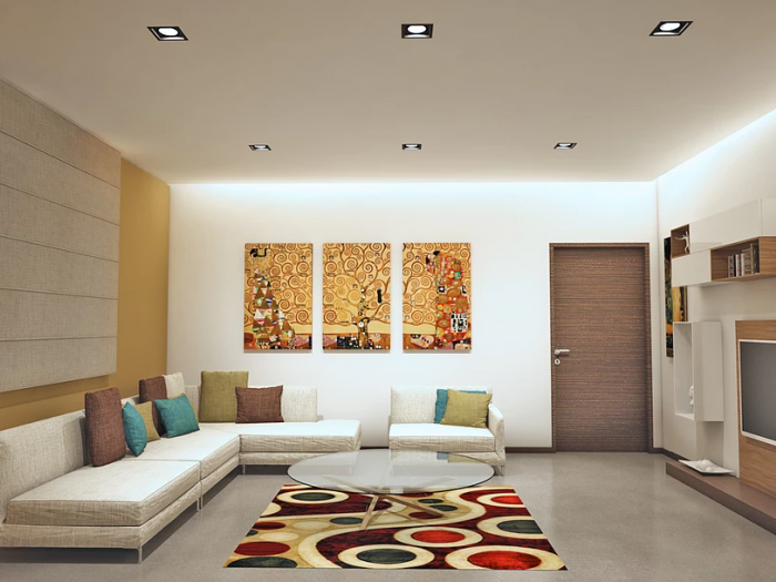 Archisio - Giovanni Valente - Progetto Casa mattia nocciano pe