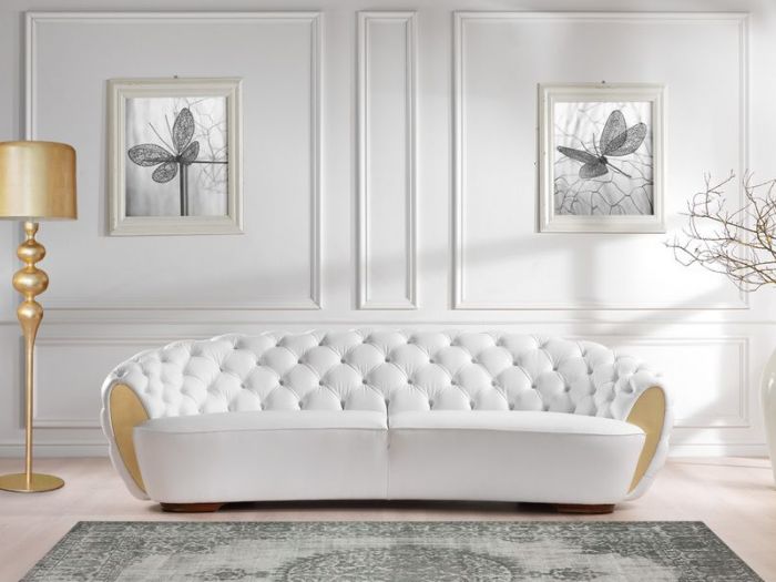 Archisio - Gcomf - Progetto Milano-2017