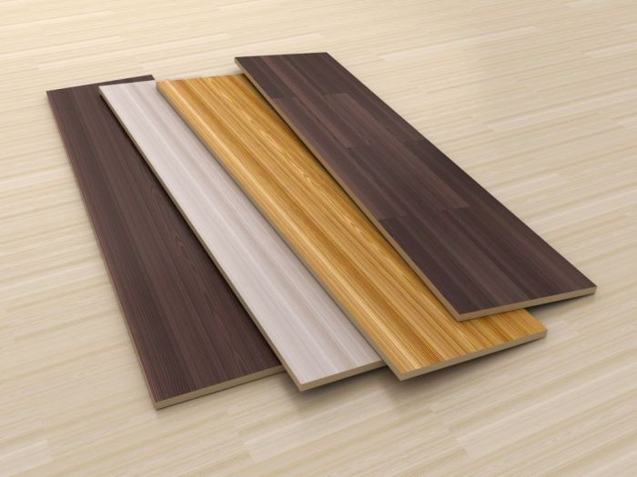 Archisio - Mcm srl - Progetto Porte finestre etc