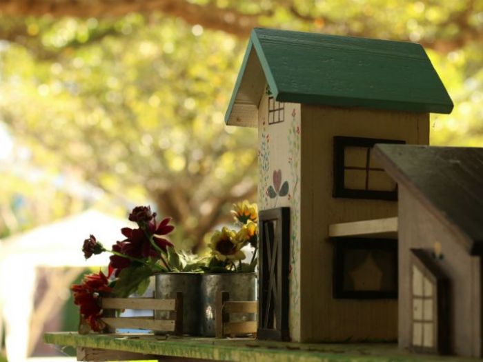 Archisio - Alpi Haus - Progetto Case a risparmio energetico in emilia romagna