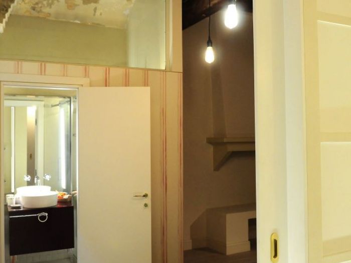 Archisio - Studio Lenzi Associati - Progetto Casa ft