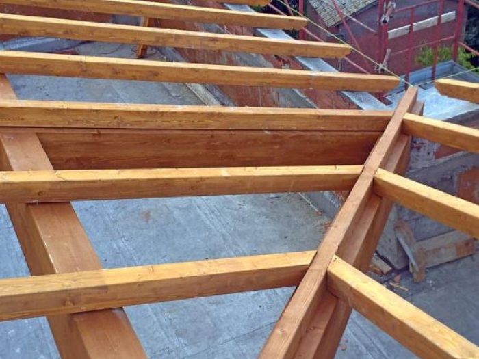 Archisio - Edilorio Ristrutturazioni - Progetto Edilorio ristrutturazioni