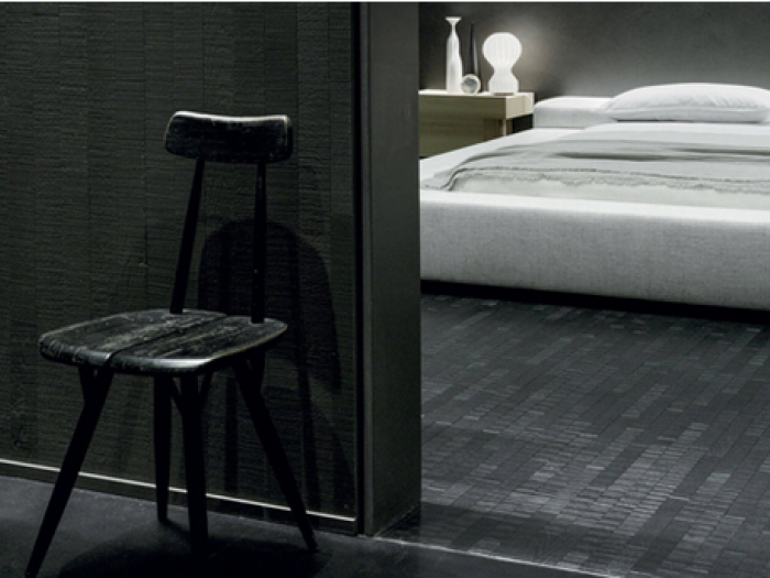 Archisio - Gds Ceramiche - Progetto GDS CERAMICHE
