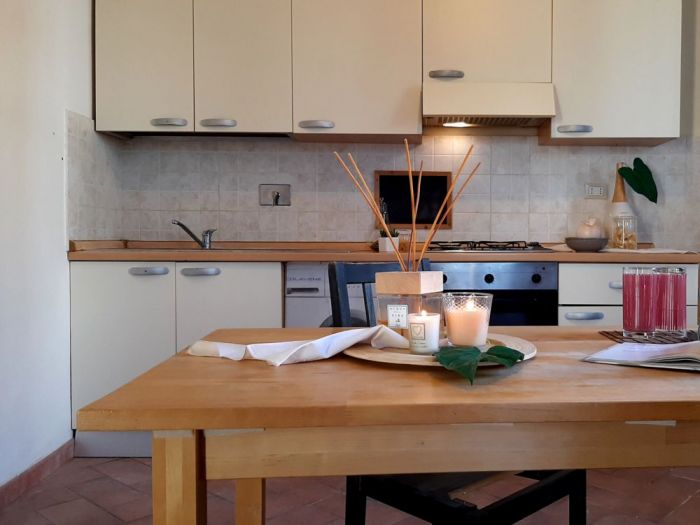 Archisio - Martina Ruberti - Progetto Casa in vendita