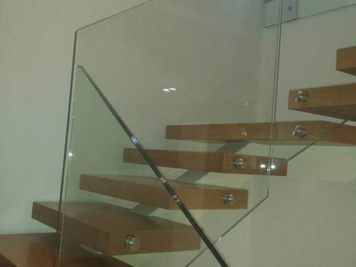 Archisio - Falegnameria Caricato - Progetto Arredamenti interni su misura