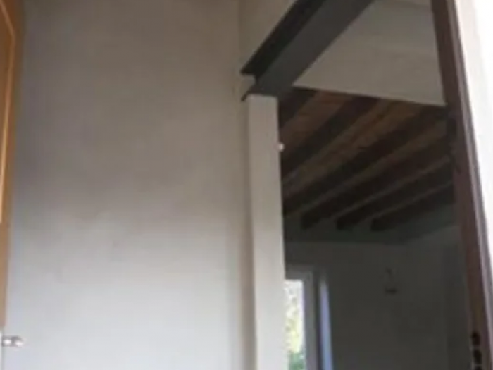 Archisio - Arkhistudio - Progetto Ristrutturazione interna in edificio storico