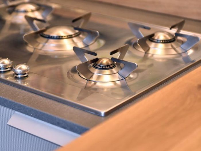 Archisio - Enrico Scarsi Fotografia - Progetto Quando la progettazione prende vita il potere delle fotografie nella ristrutturazione