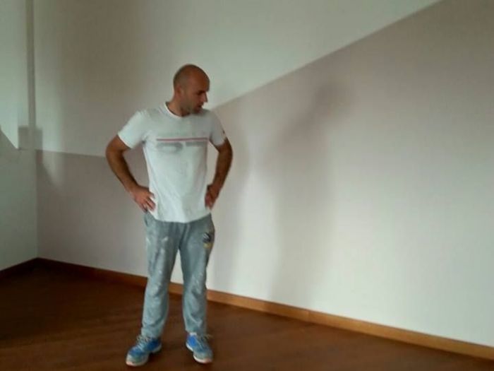 Archisio - Il Ristrutturazioni - Progetto Ristrutturazione