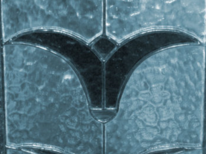 Archisio - Vetreria Battiato - Progetto Arte