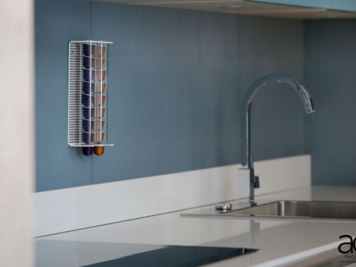 Archisio - Alessandro Colombo - Progetto Servizi fotografici per attivit commerciali alberghi e ristoranti