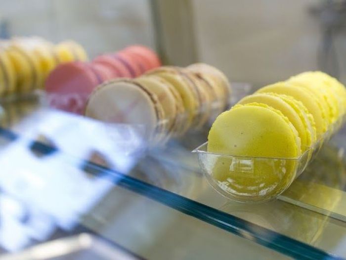 Archisio - Simone Battistottisb-design - Progetto Arredamento di spazi interni