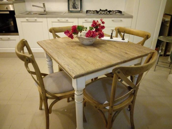 Archisio - Vanna Arredo Di Pilu Giovanna - Progetto VANNA ARREDO DI PILU GIOVANNA