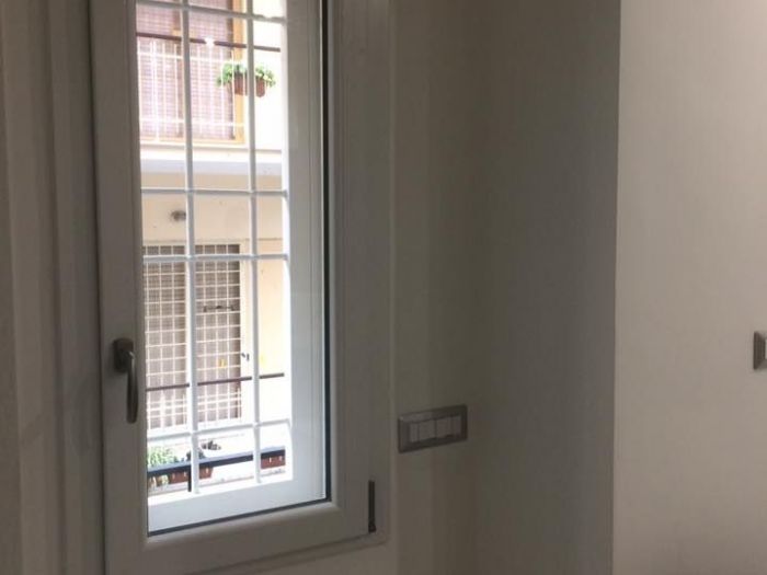 Archisio - La Servizi Ristrutturazioni - Progetto Interni