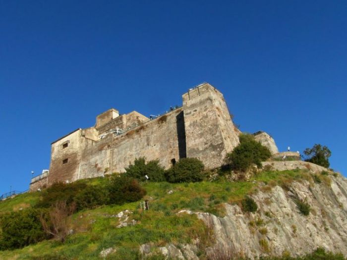 Archisio - Studio Di Architettura Sostenibile Fasano - Progetto Forte la carnale