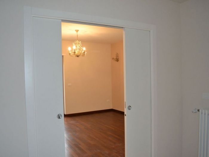 Archisio - Peg Costruttori srl - Progetto Impresa edile